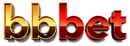bbbet