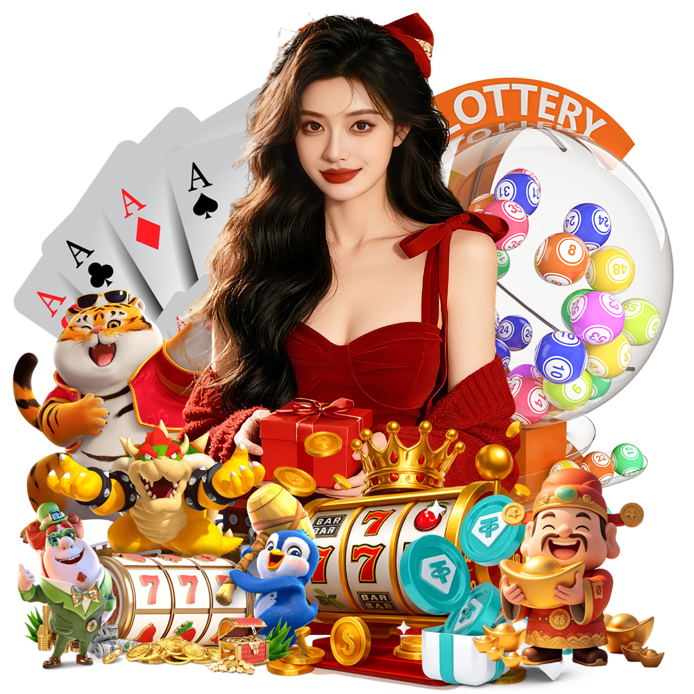 bbbet এর প্রধান গেম স্ক্রিন bbbet এর প্রধান গেম স্ক্রিন