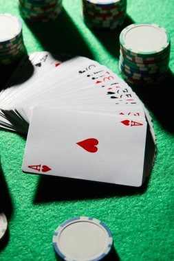 bbbet এর অ্যাপ ও ওয়েবসাইট
