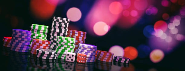 bbbet অ্যাপ স্ক্রিন