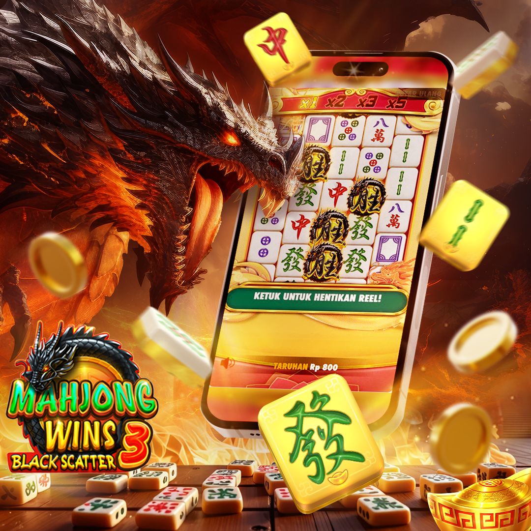 bbbet অ্যাপ নোটিফিকেশন সেটিংস