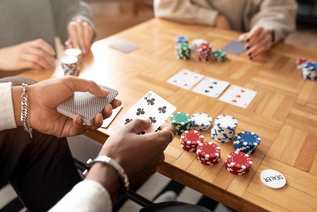 bbbet এর প্রধান গেম স্ক্রিন bbbet এর প্রধান গেম স্ক্রিন