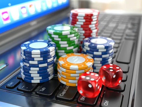 bbbet এর প্রধান গেম স্ক্রিন bbbet এর প্রধান গেম স্ক্রিন
