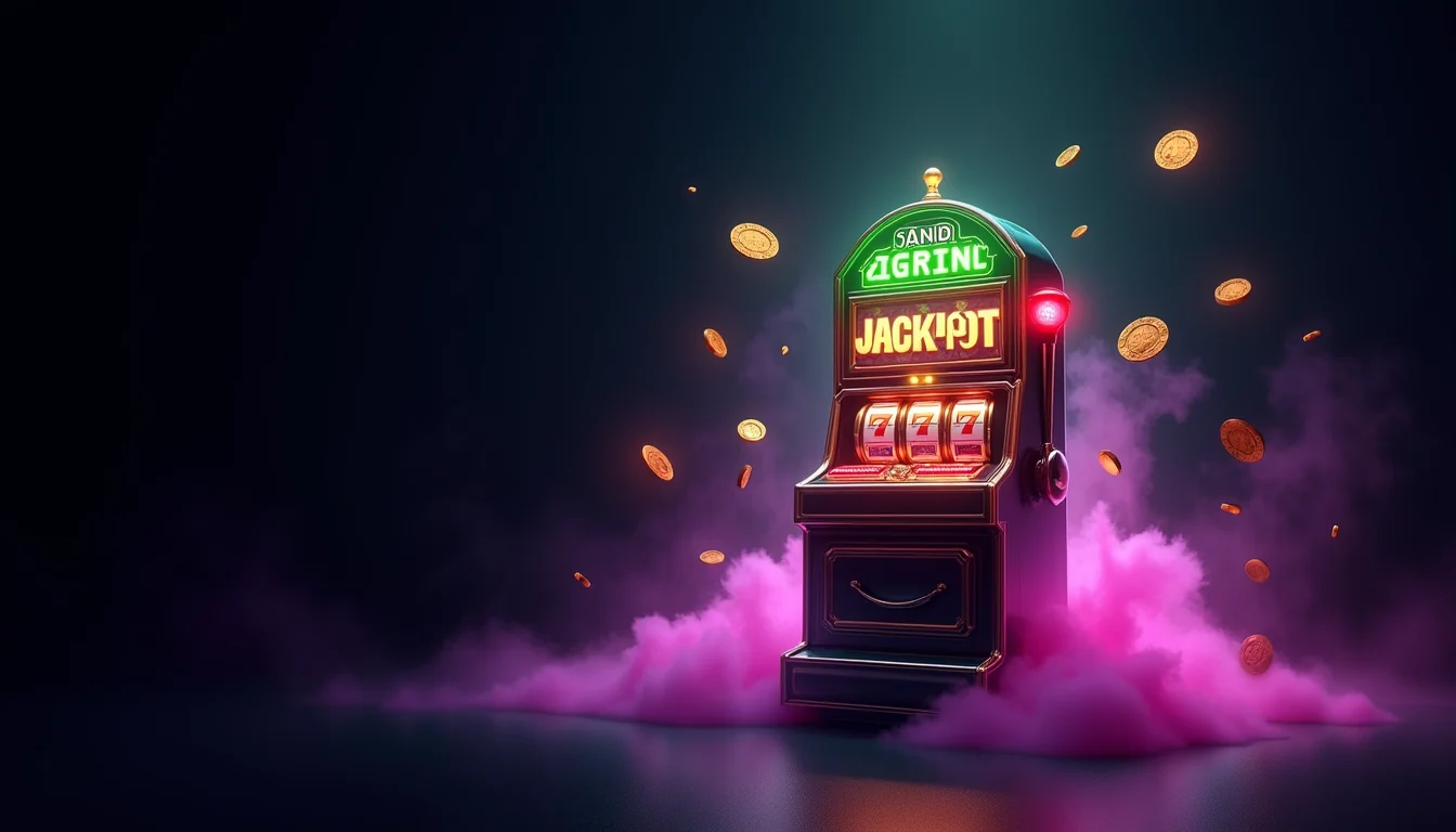 bbbet প্ল্যাটফর্ম বৈশিষ্ট্য