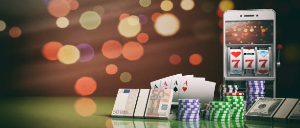 bbbet ব্যবহারকারীর সুবিধা মোবাইল ব্যবহারকারী সুবিধা ও ব্র্যান্ড অভিজ্ঞতা