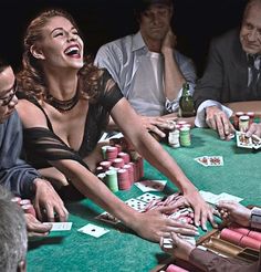 bbbet এর প্রধান গেম স্ক্রিন