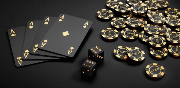 bbbet এর প্রধান গেম স্ক্রিন