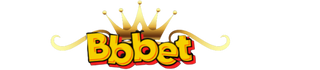bbbet.site